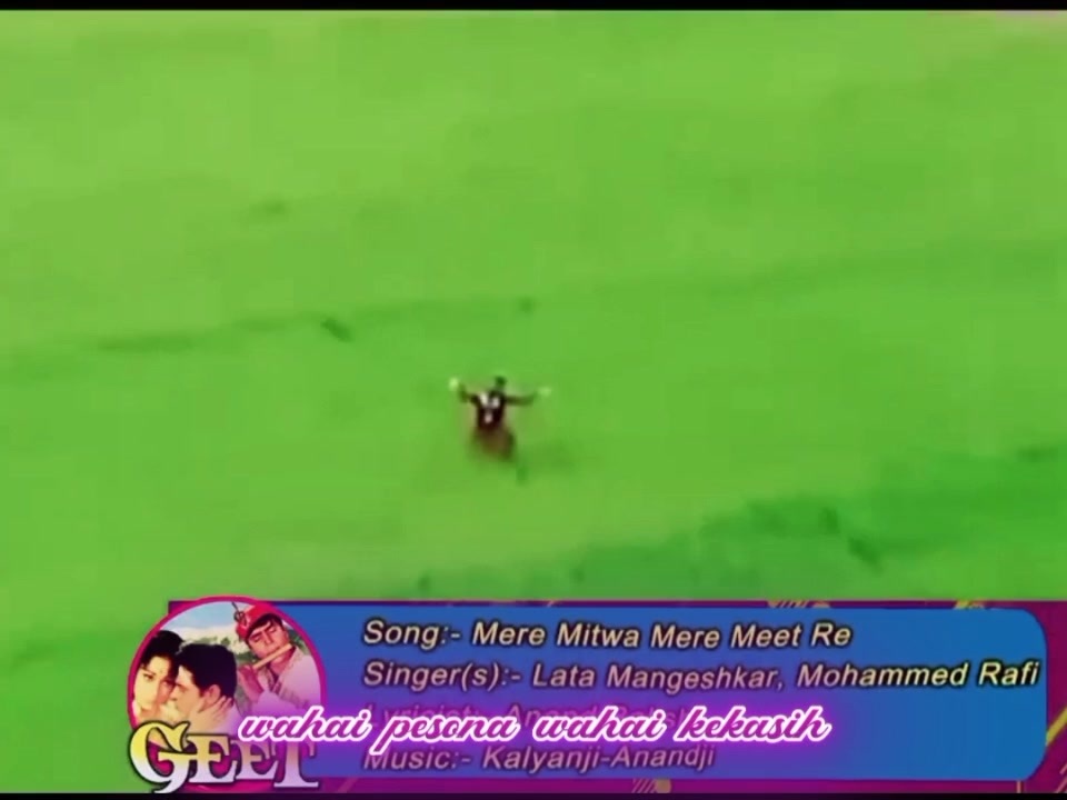 @💞Yaara Mania