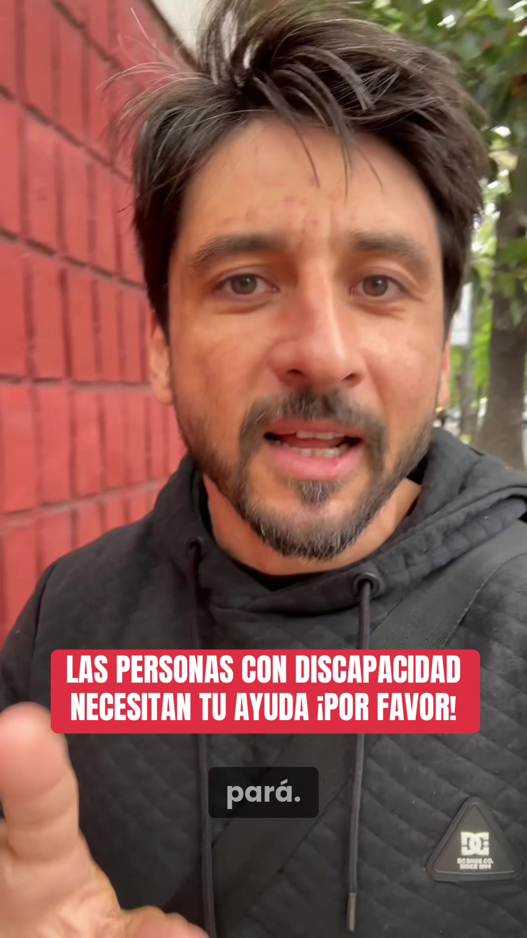 @Edu Sotelo | Autismo y EF