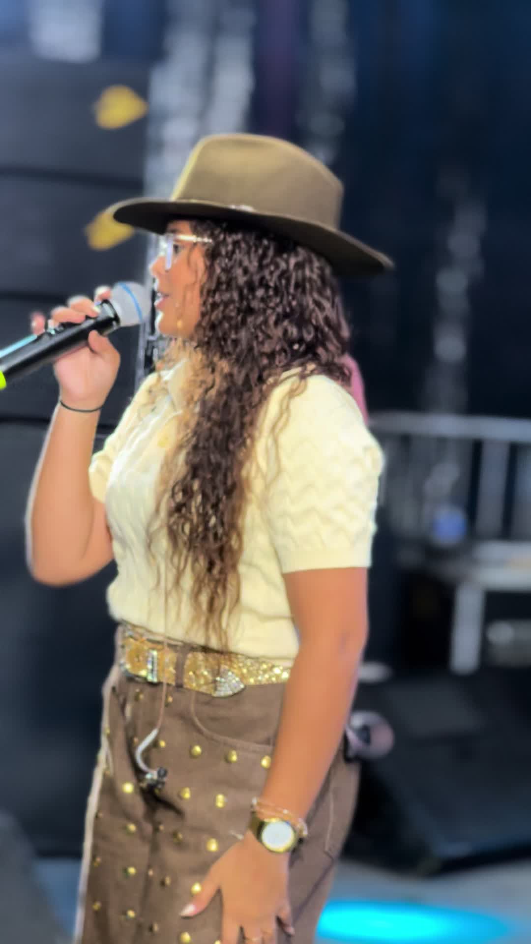 @manuzinha_vaqueiraof❤️🌵