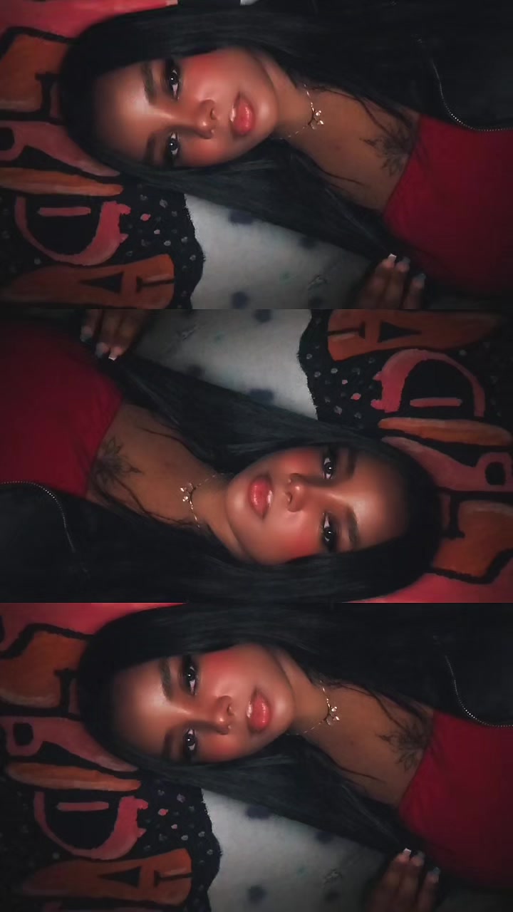 @ale