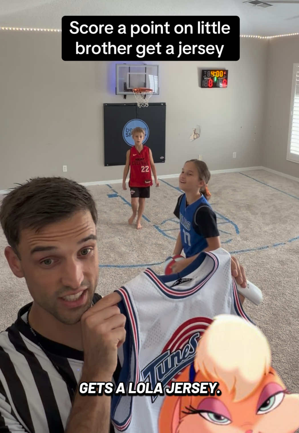 @BeeBeeSports