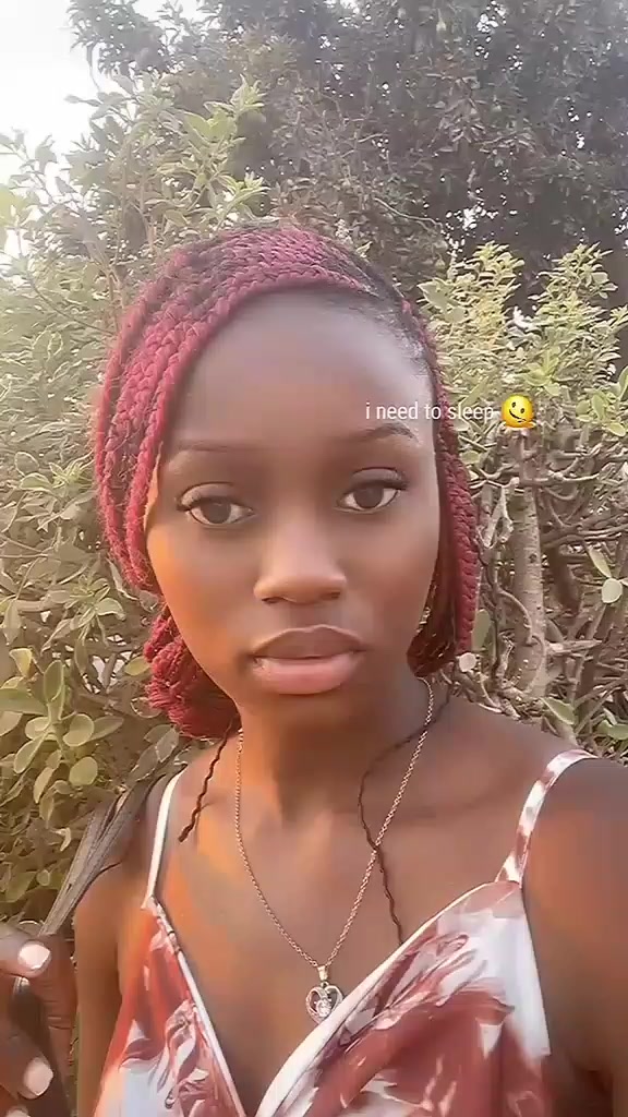 @motema la belle 🥰🔥❤️💖💯