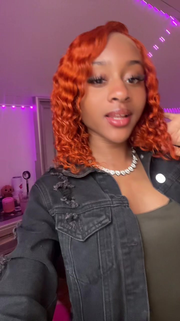 @janicaa 💸