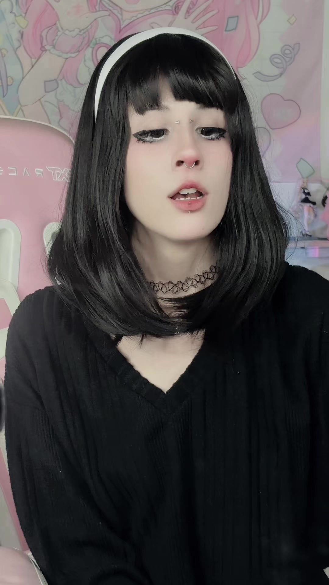 @Jadezita 🌸