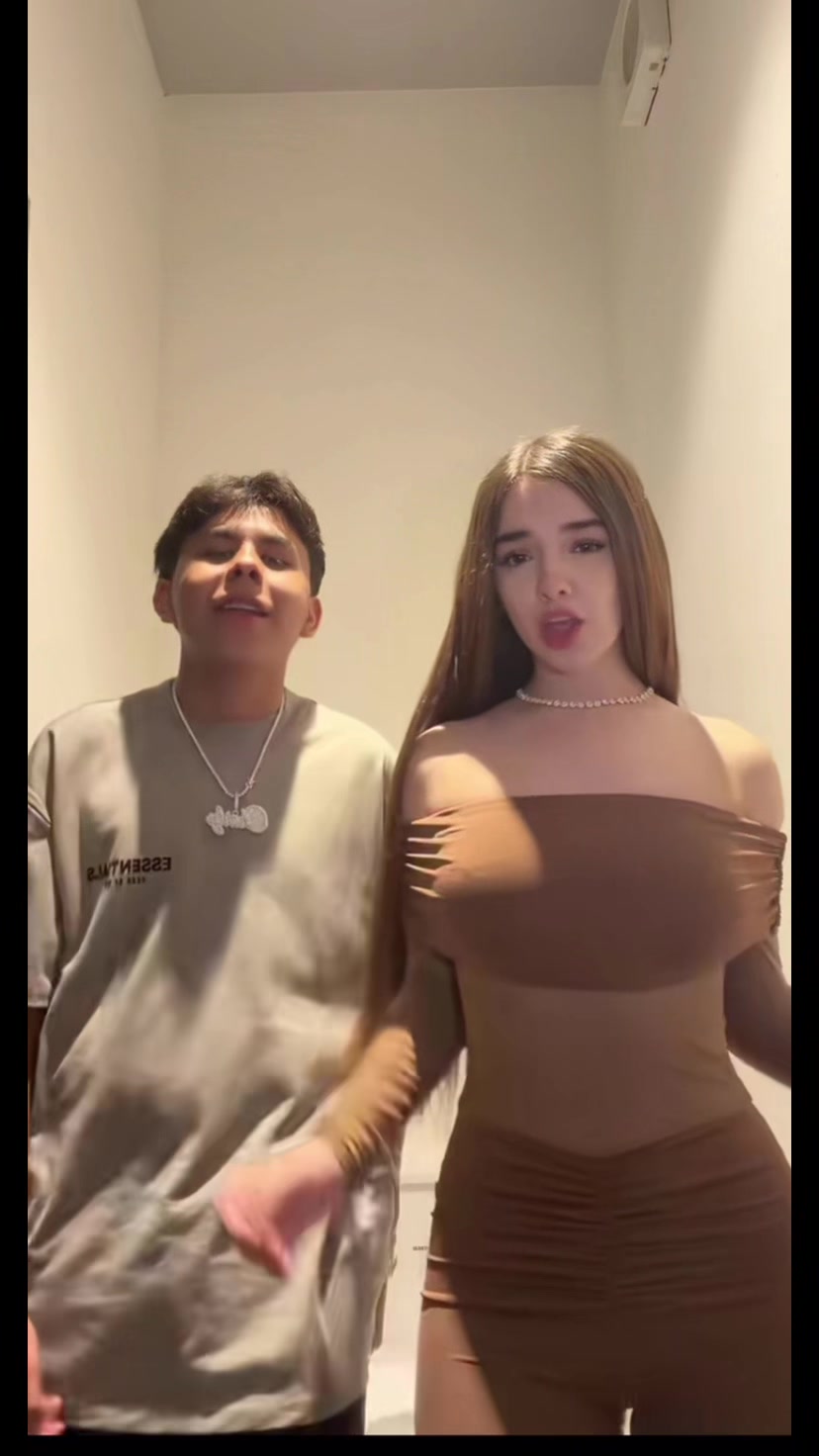 @miri martinez