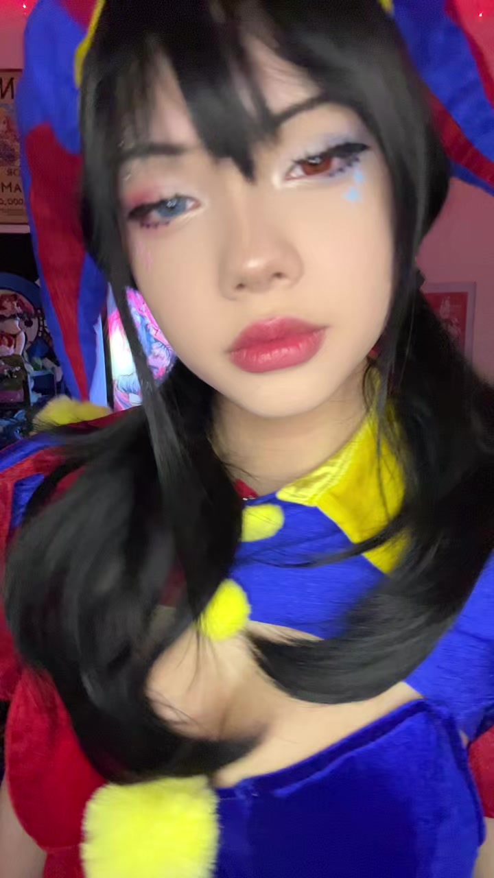 @ka ya