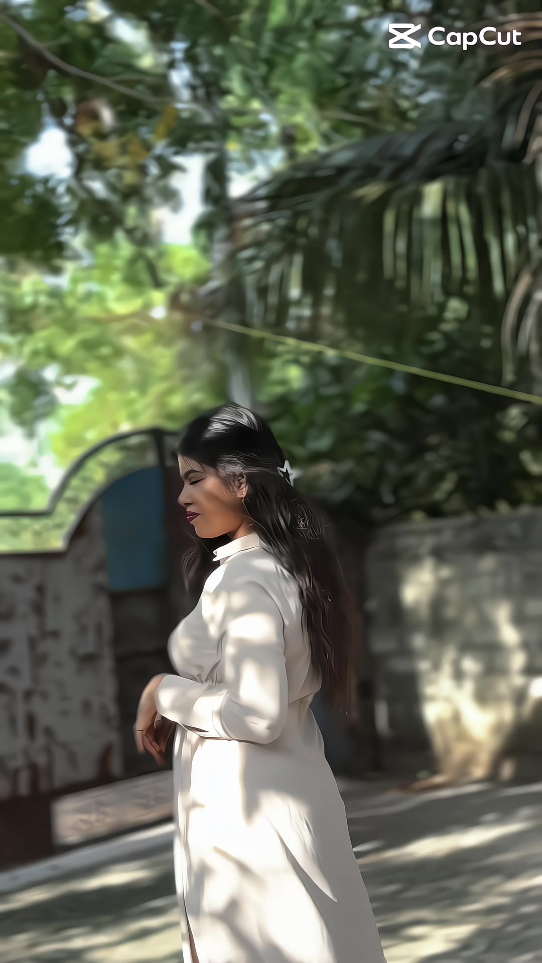 @crazy Girl 🫀🕊️🌍