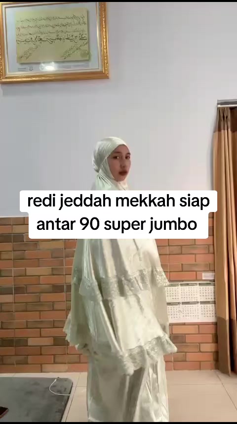 @Maya Torik