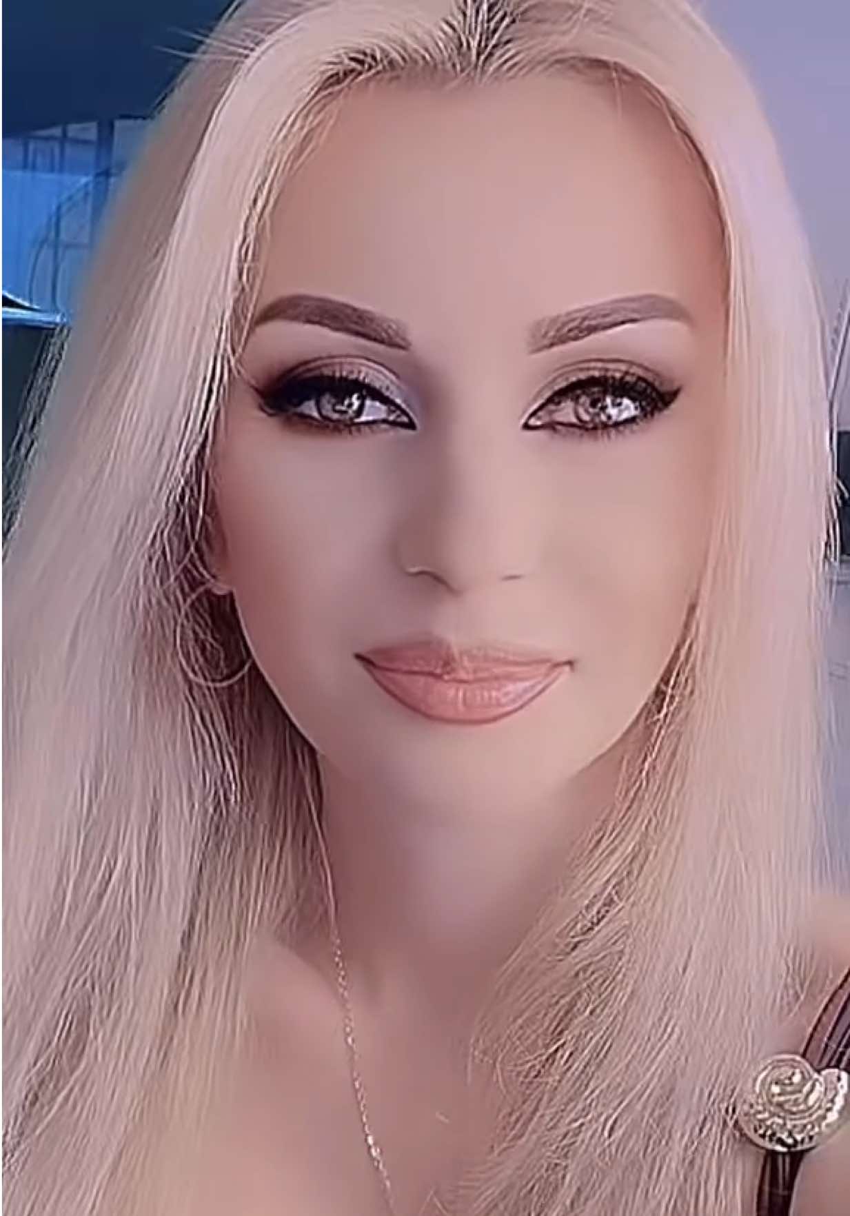 @🪽𝓚𝓸𝓷𝓼𝓽𝓪𝓷ț𝓪 ꨄ 🪽