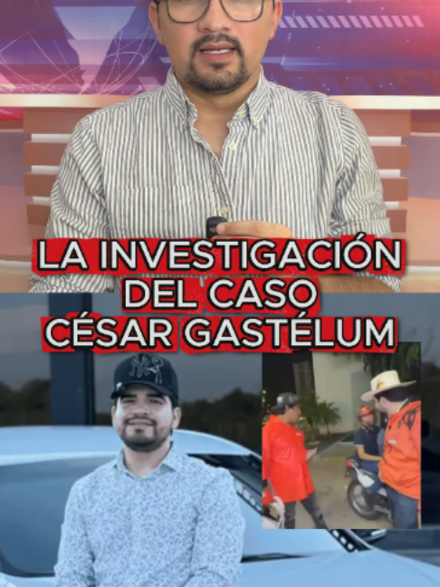 @Joel Valdez