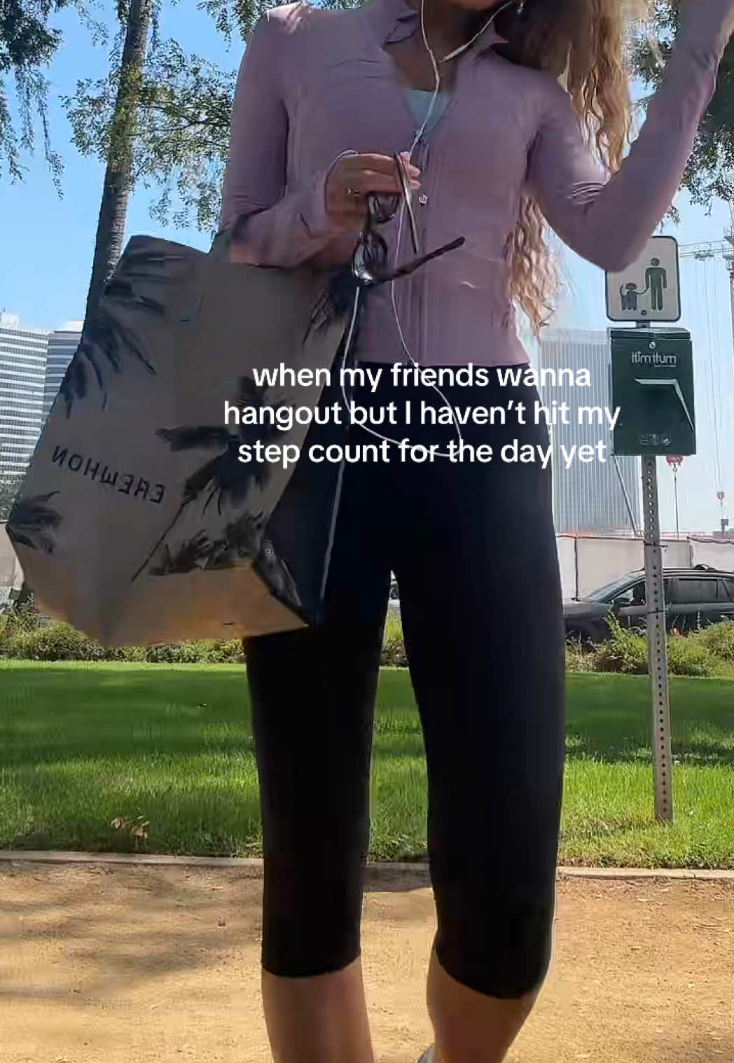 @avari_lanai