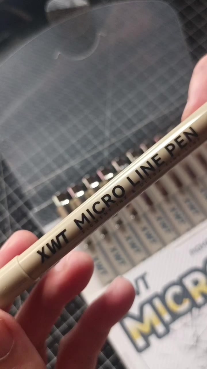 @𝙈𝙞𝙣𝙜𝙢𝙞𝙣𝙜𝐌𝐚𝐝𝐀𝐫𝐭𝐬