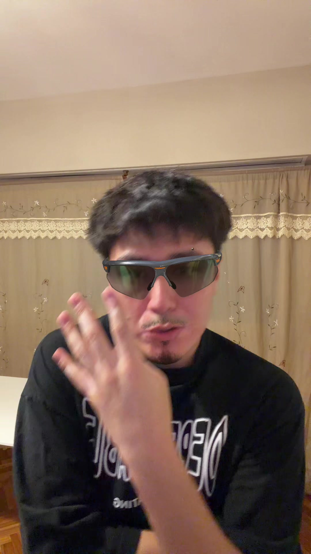 @cesarcarrizo_