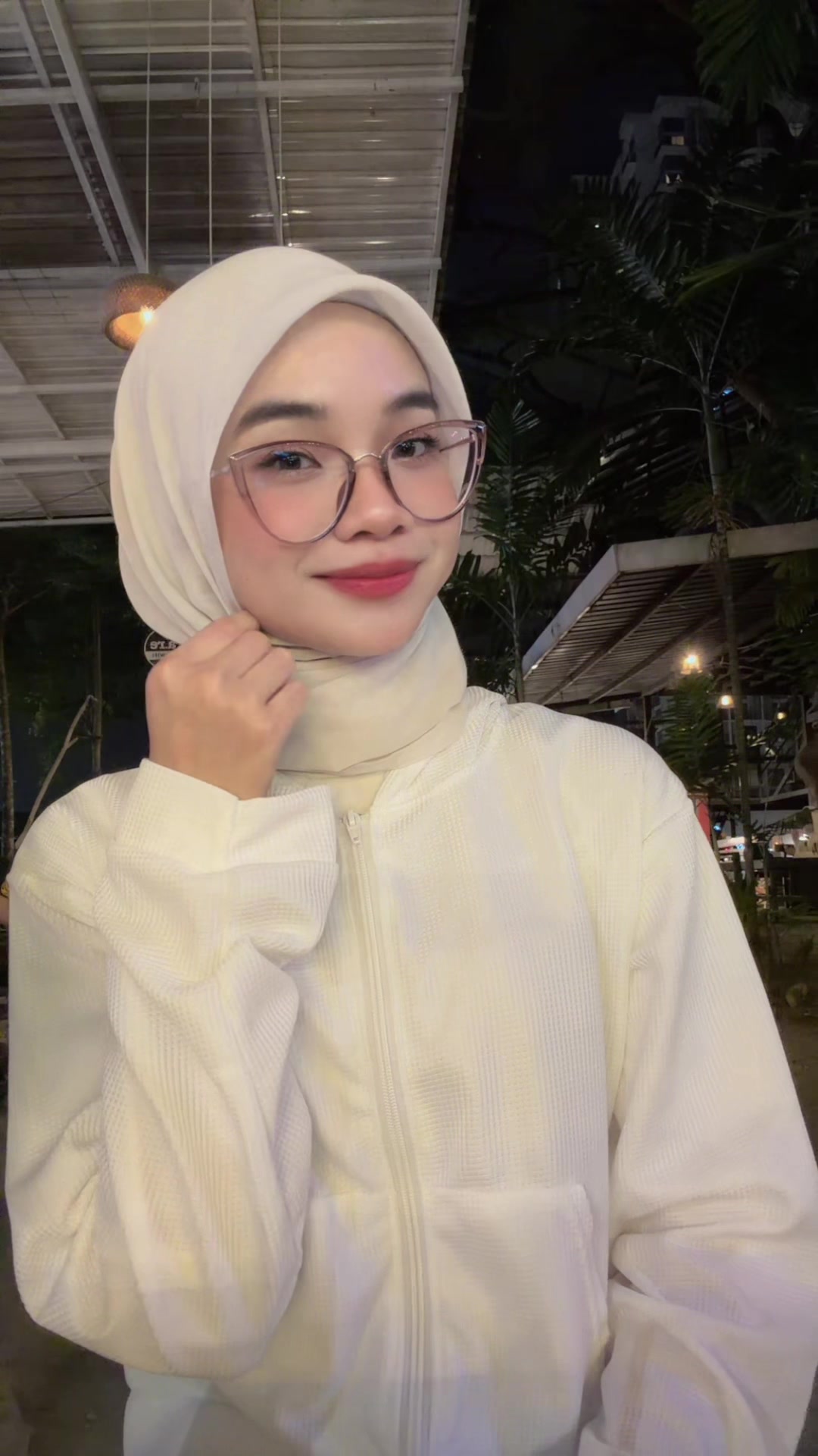 @Bya