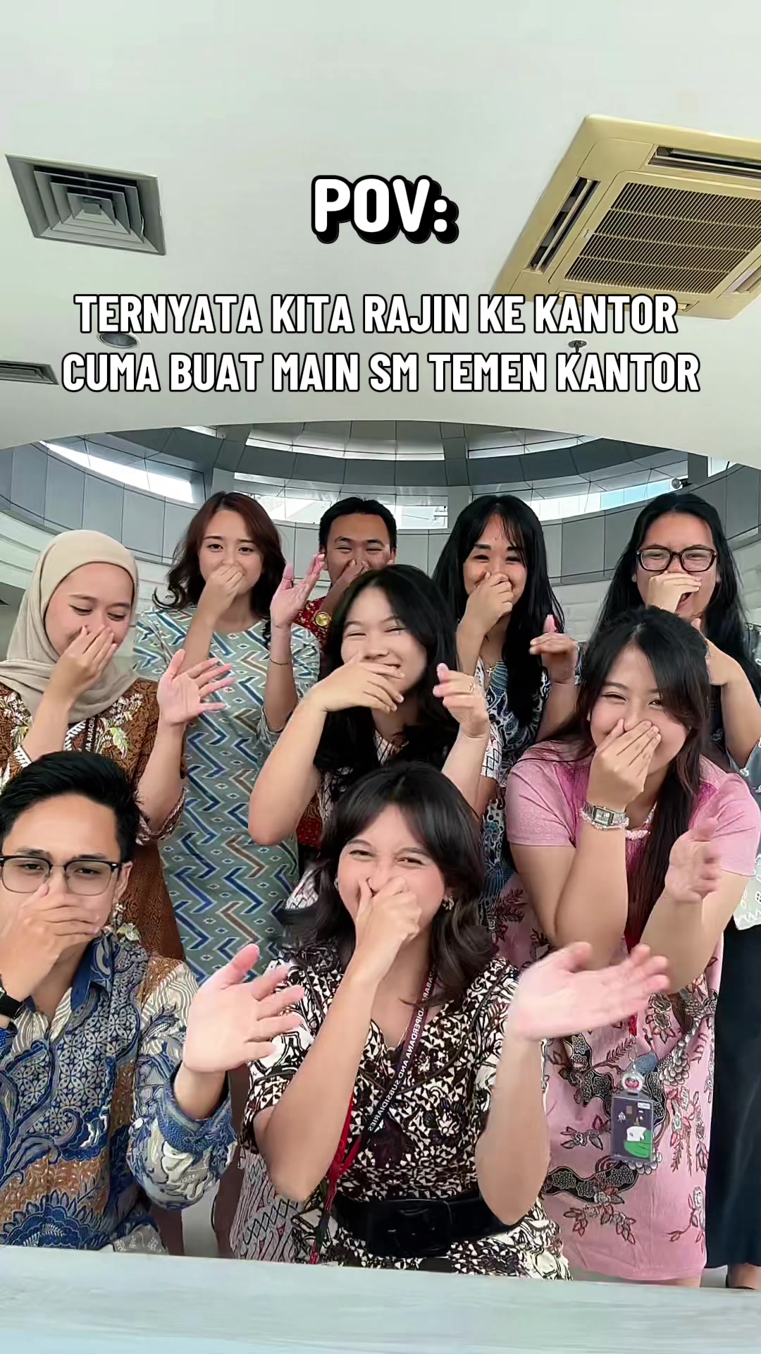 @Cici Legal โ๏ธ๐ฑ๐ปโ๏ธ