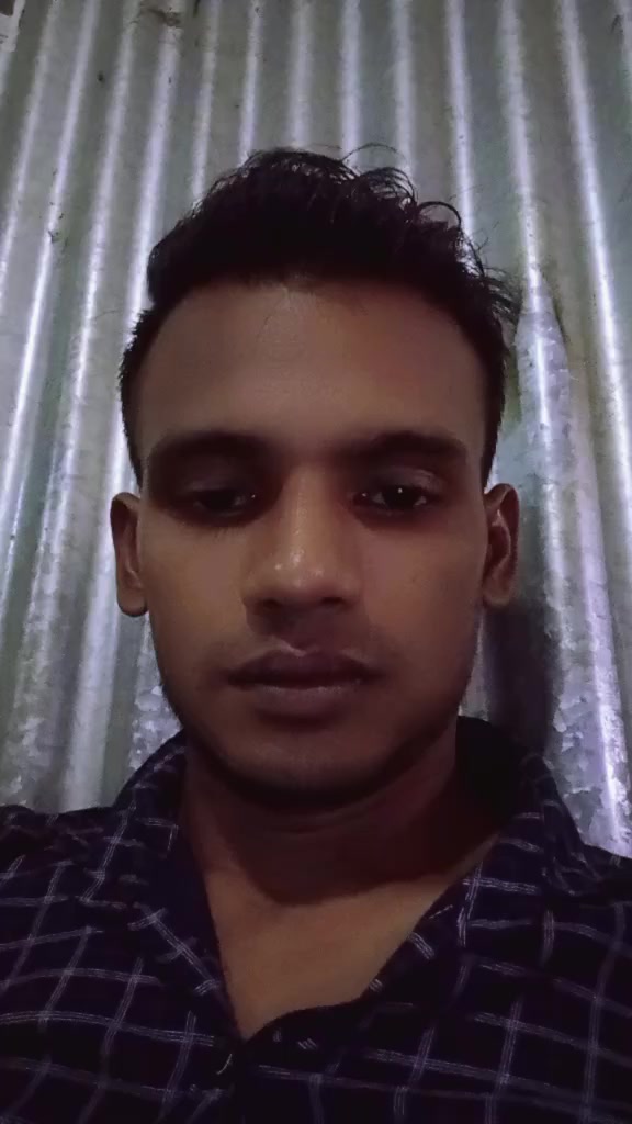 @Ariful Islam 3321