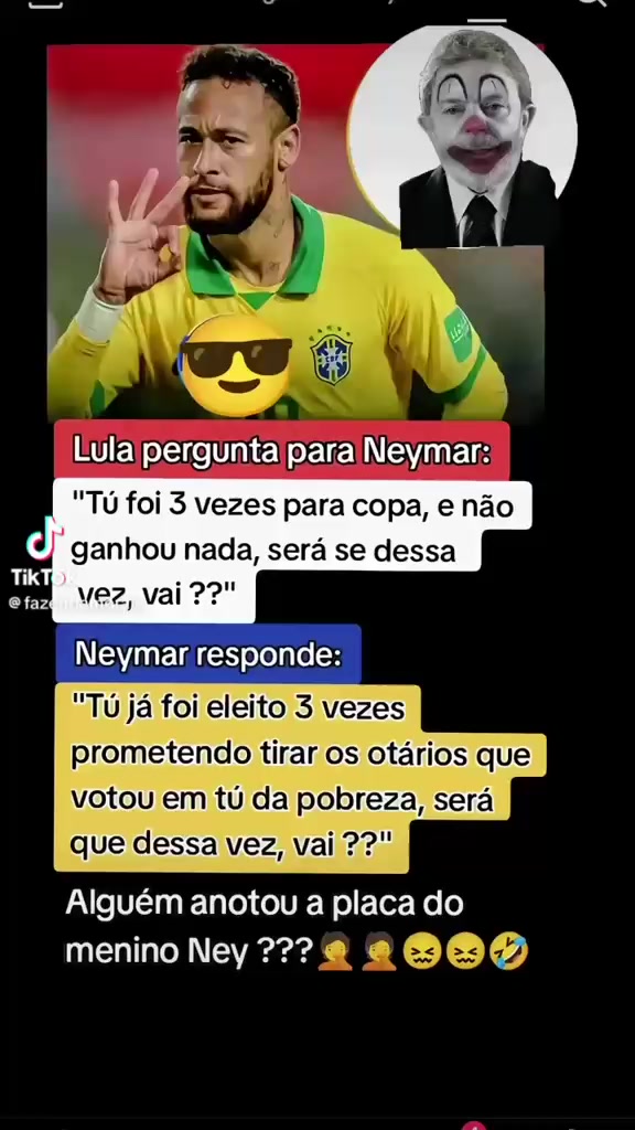 @FRANKLIN ALVES