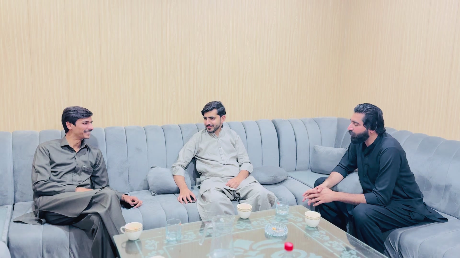 @چوہدری جمی گجر جلیانی👑