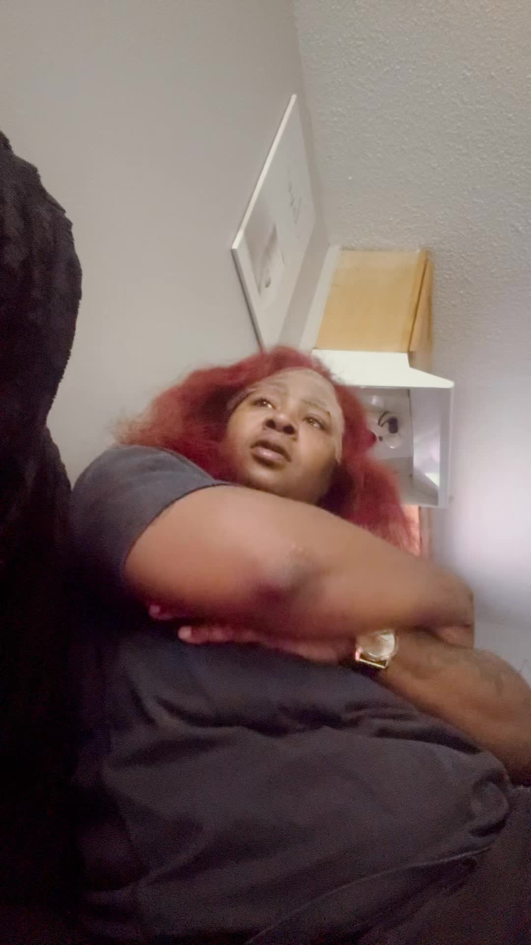 @Hustleru662