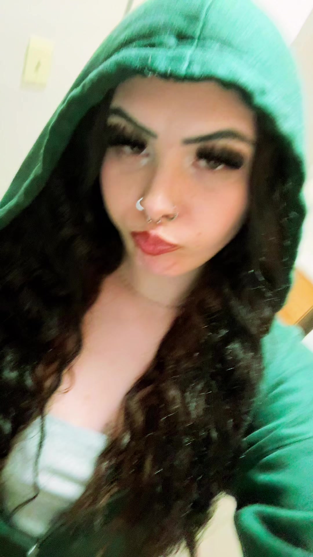 @kass.oleary💚