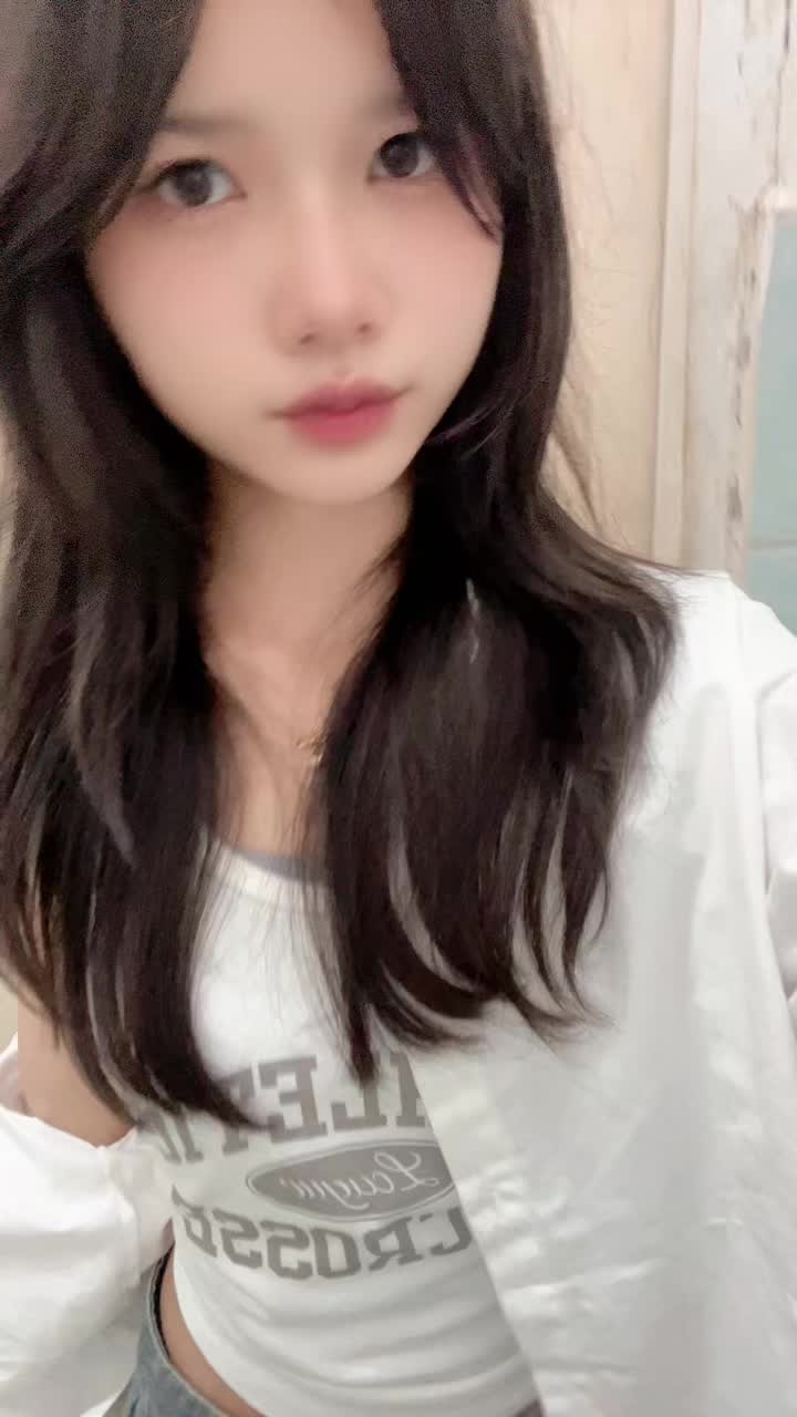 @🫧𝓜🫧