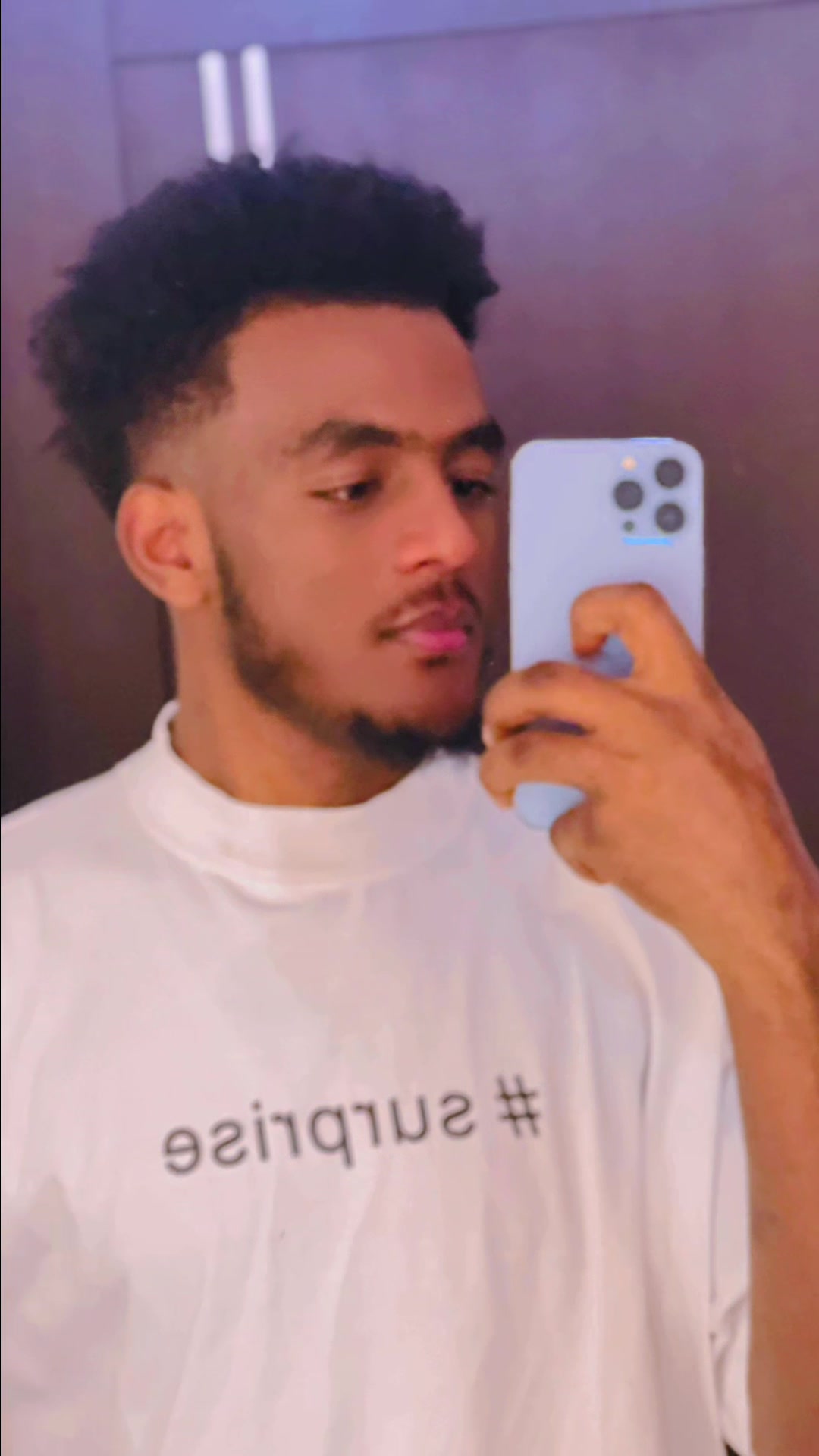 @ABUKI أبوكي🫡🔥