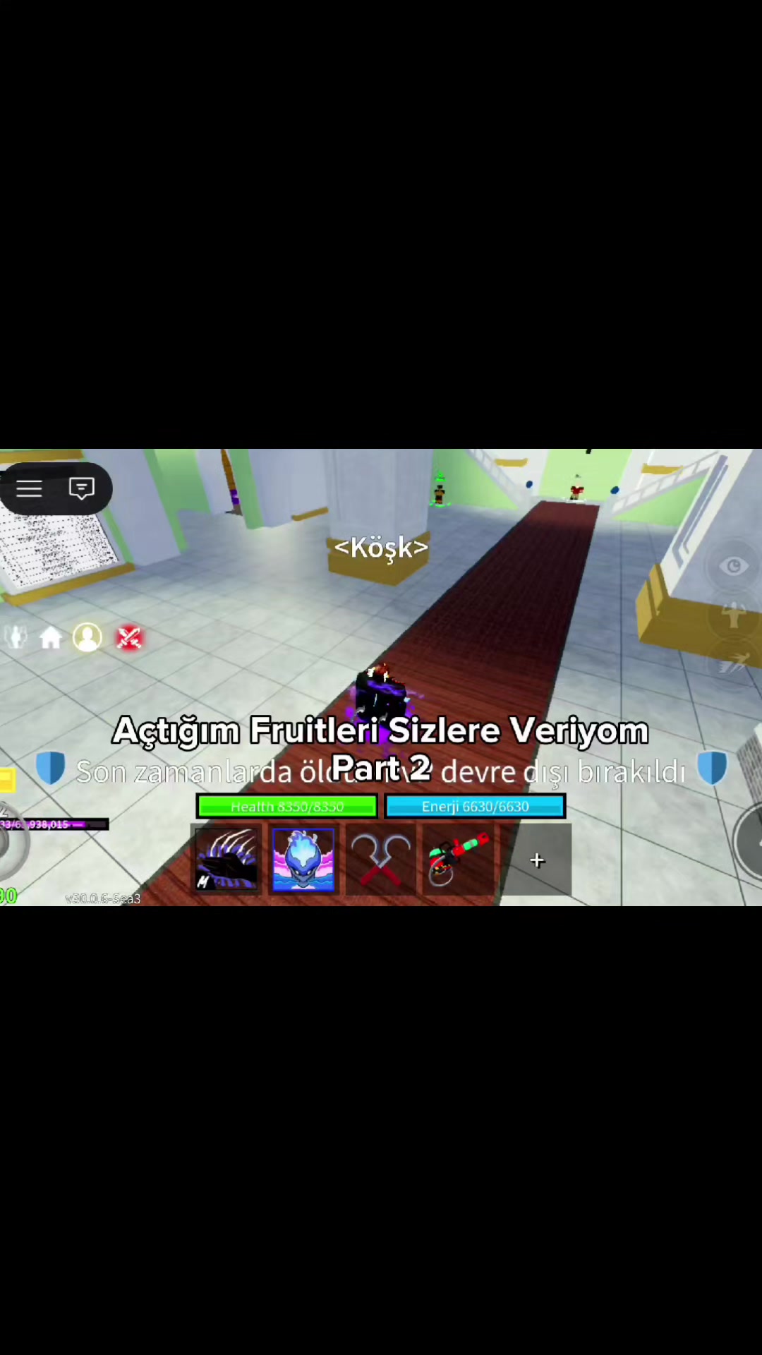@BloxFruit_AEK