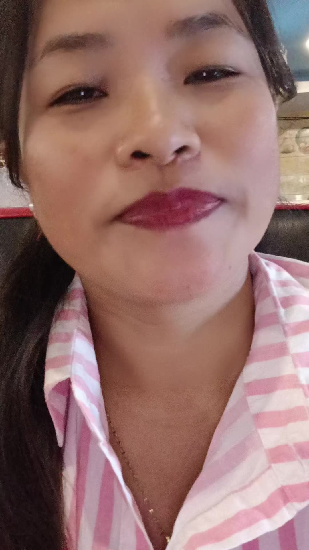 @sinjali durgi