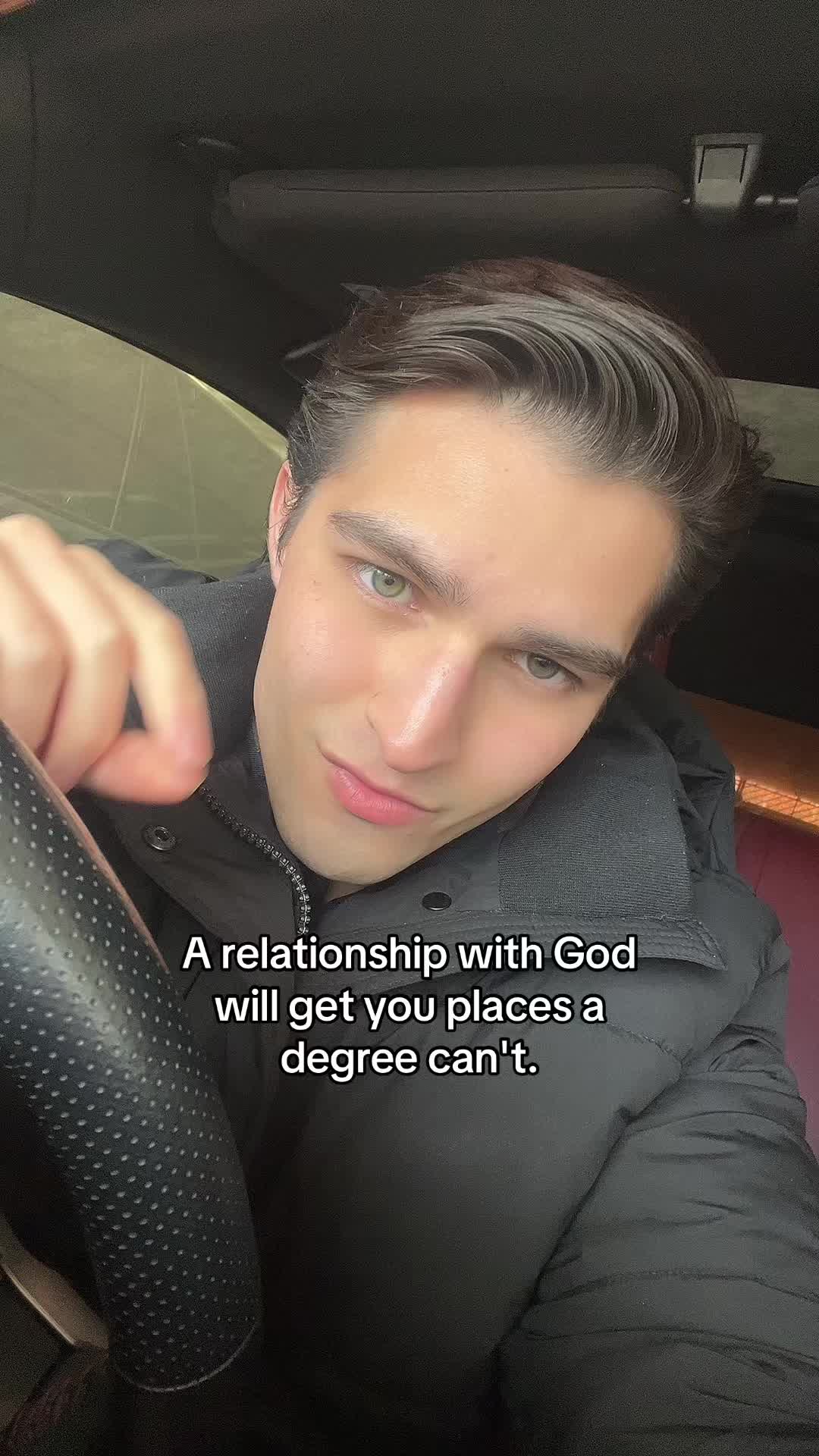 @luiscovvv