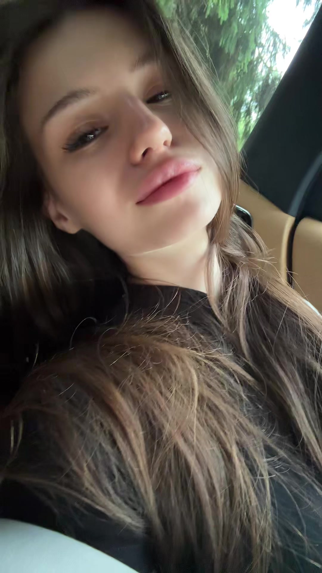 @иришка💋