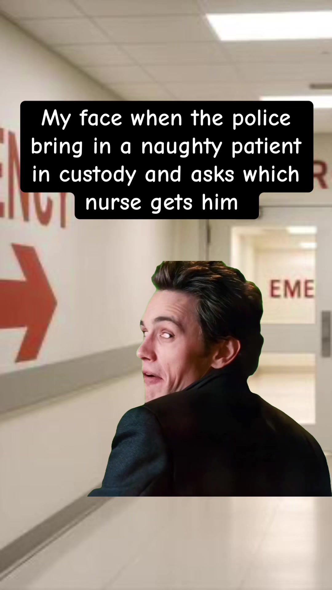 @thatredbarnlady