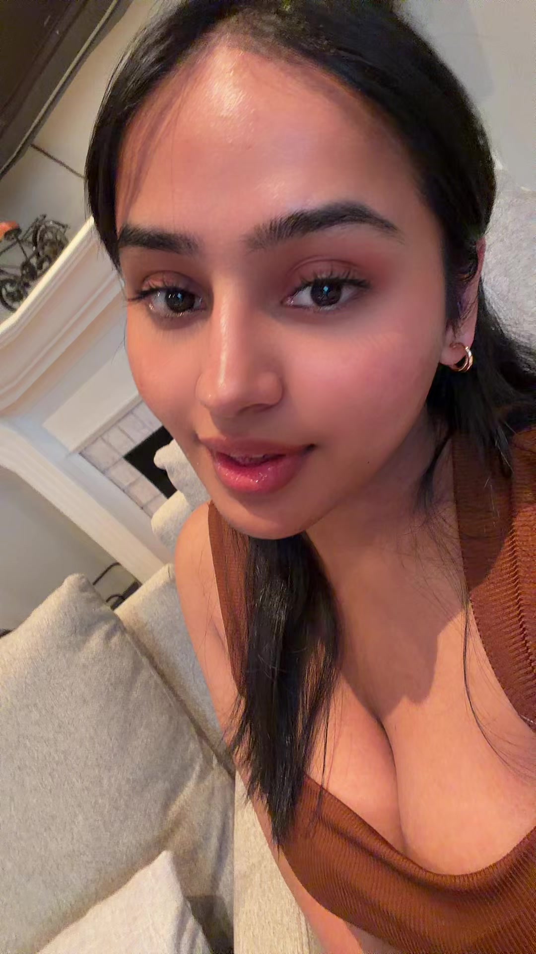 @Asmita Adhikari