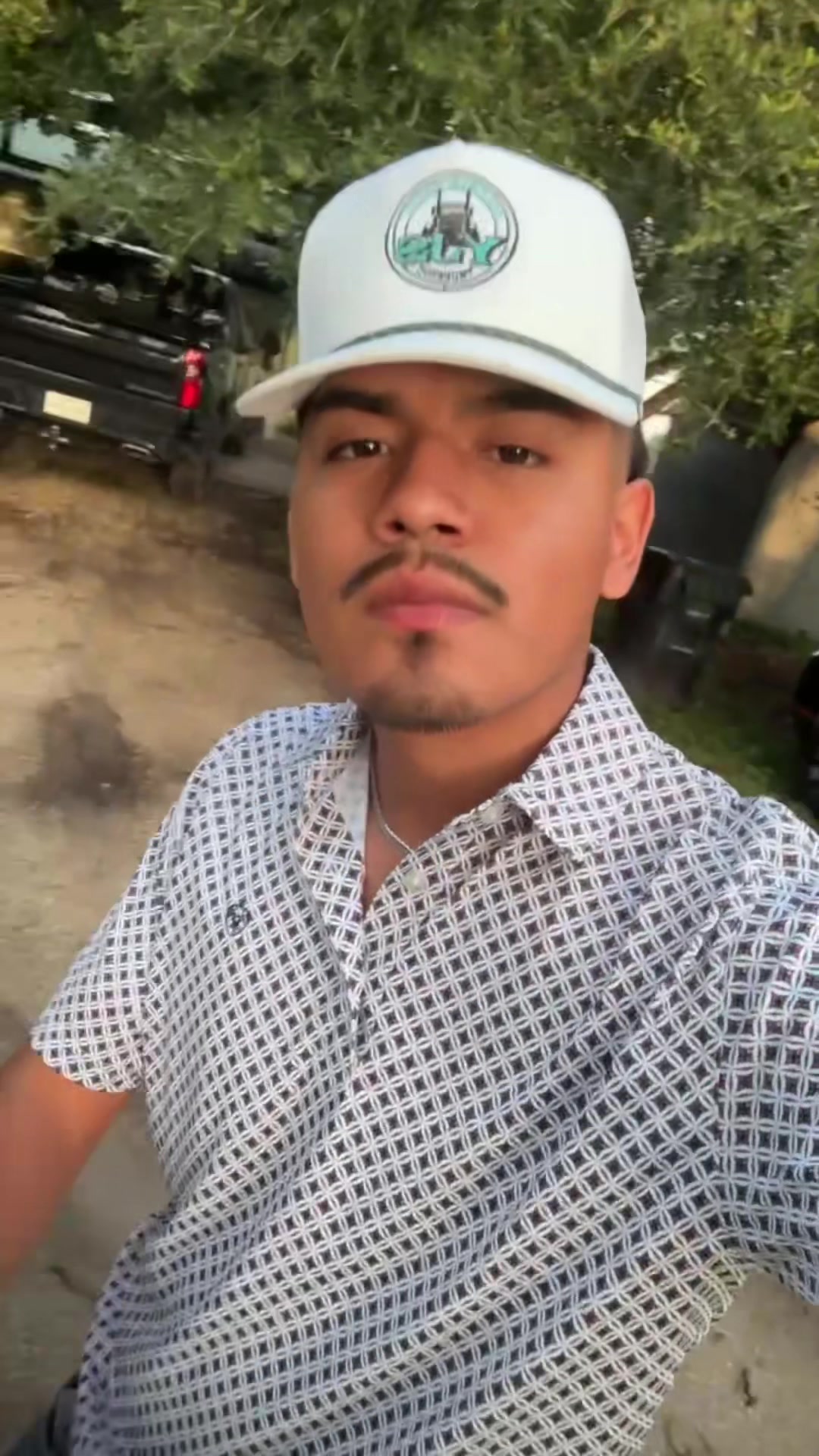 @⚡️adriannsalazarrr⚡️