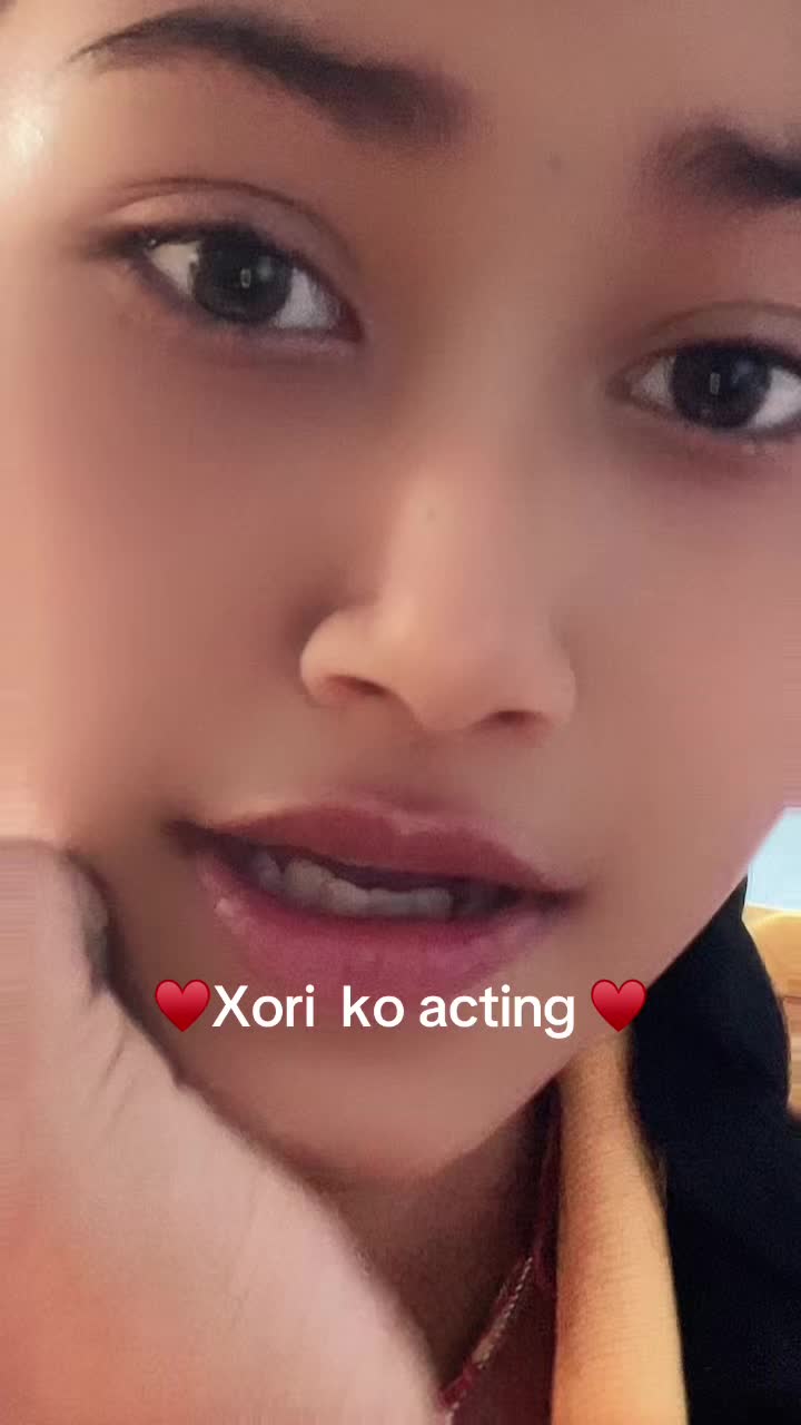 @Raju Dulal