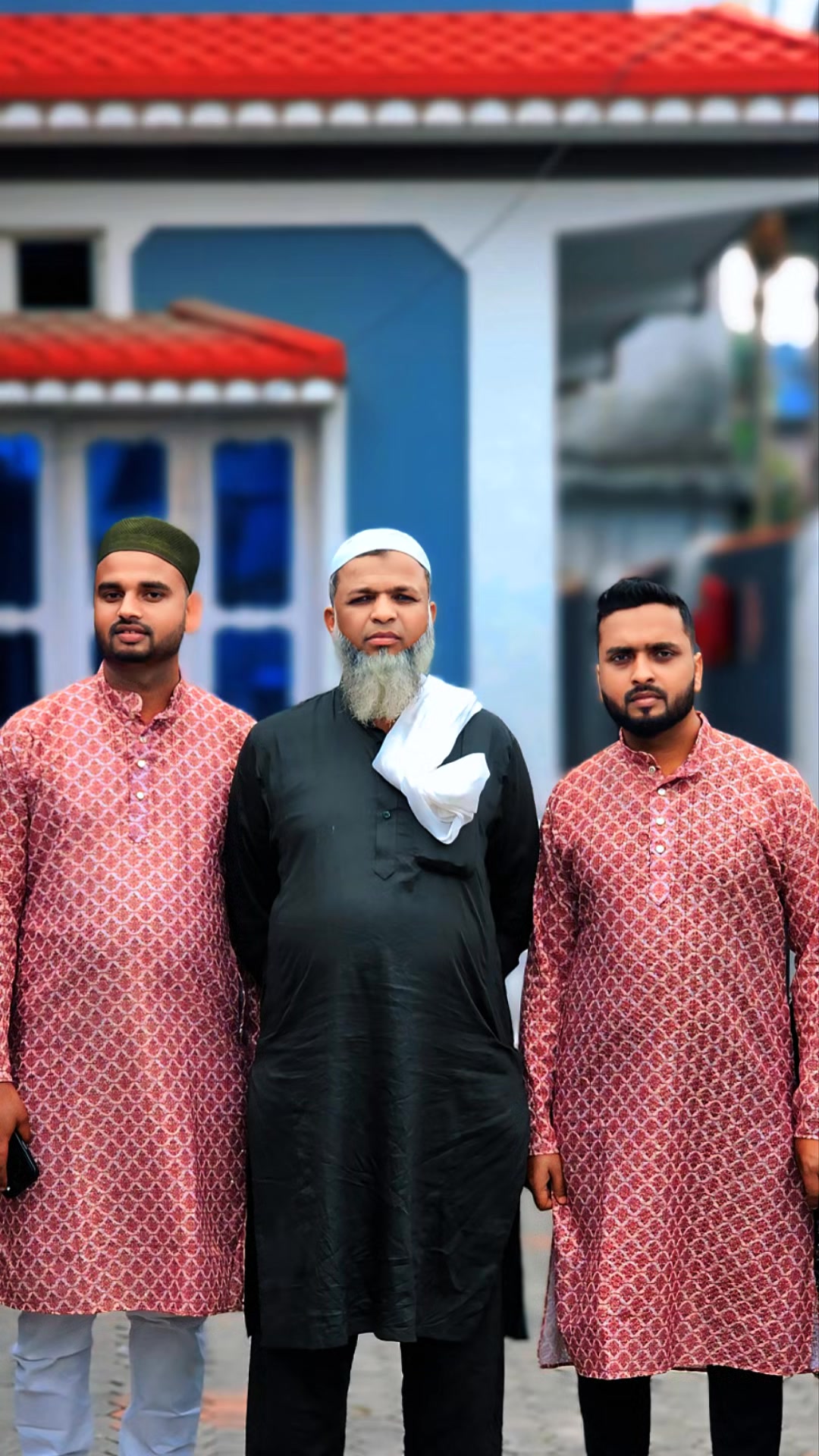 @Razak~Ali 🇳🇵💫