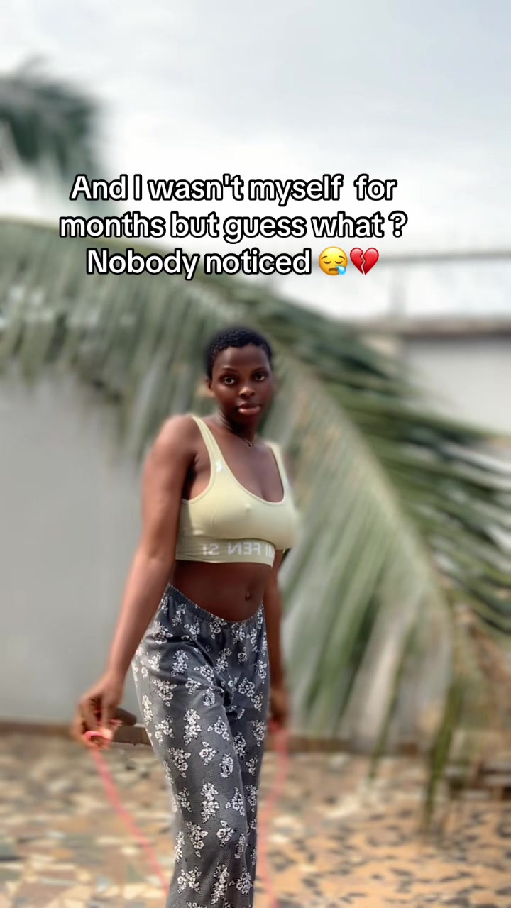 @Chinecherem🥺🌸♈️