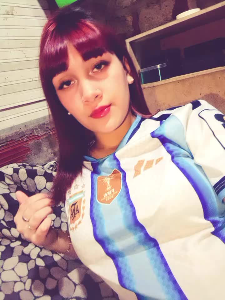 @𝓂ℴ𝓇ℯ💫🥇🗽