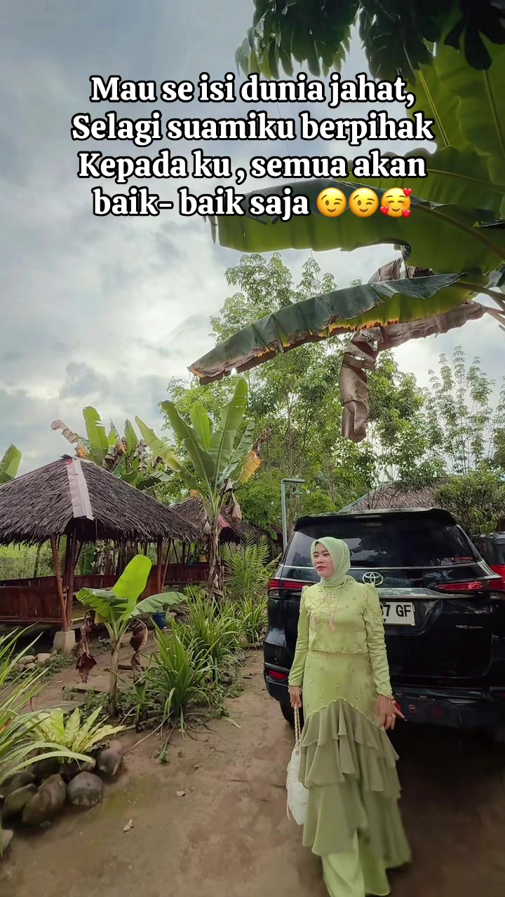 @Sri harahap