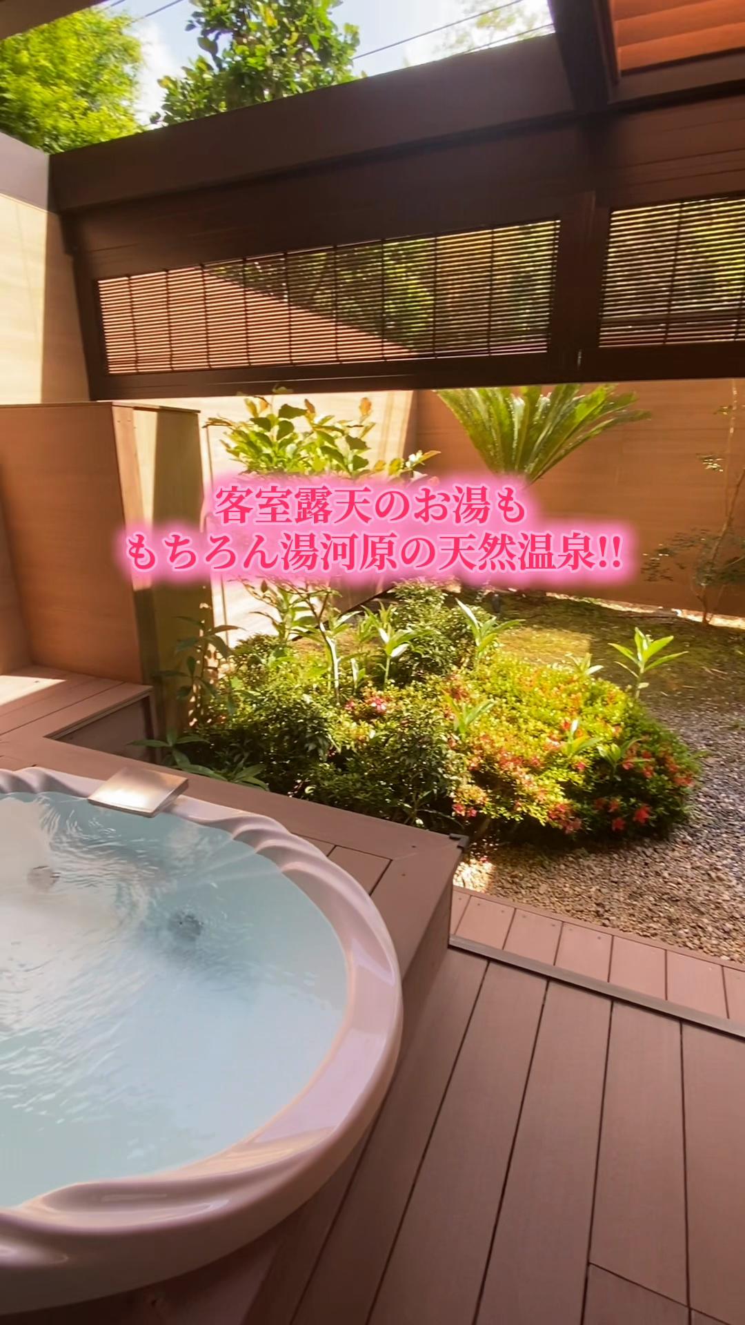@あさこ