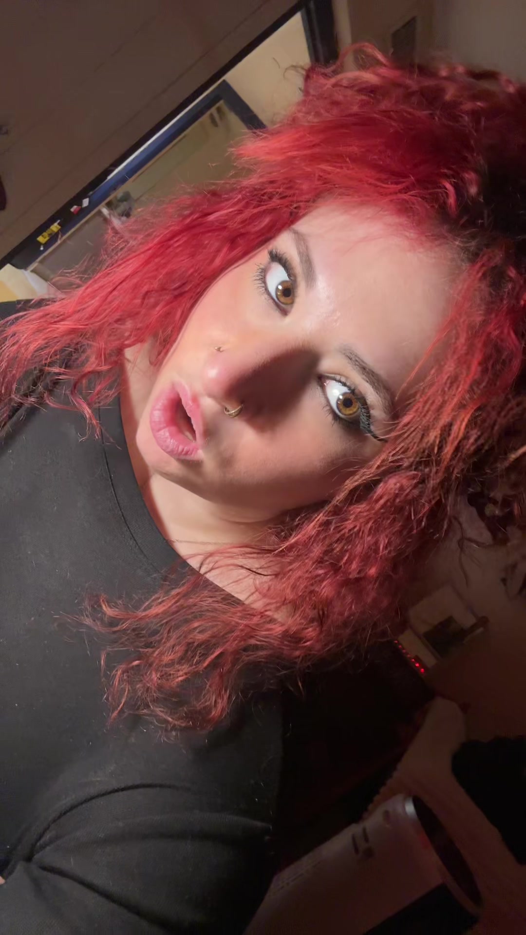 @aya
