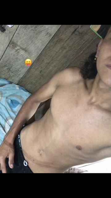 @♠️crespos locos♣️