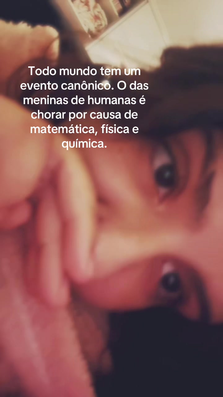 @Dobelin 🇧🇷