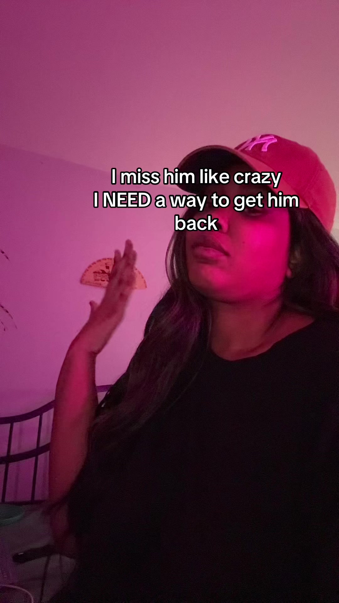 @subliminalsamira