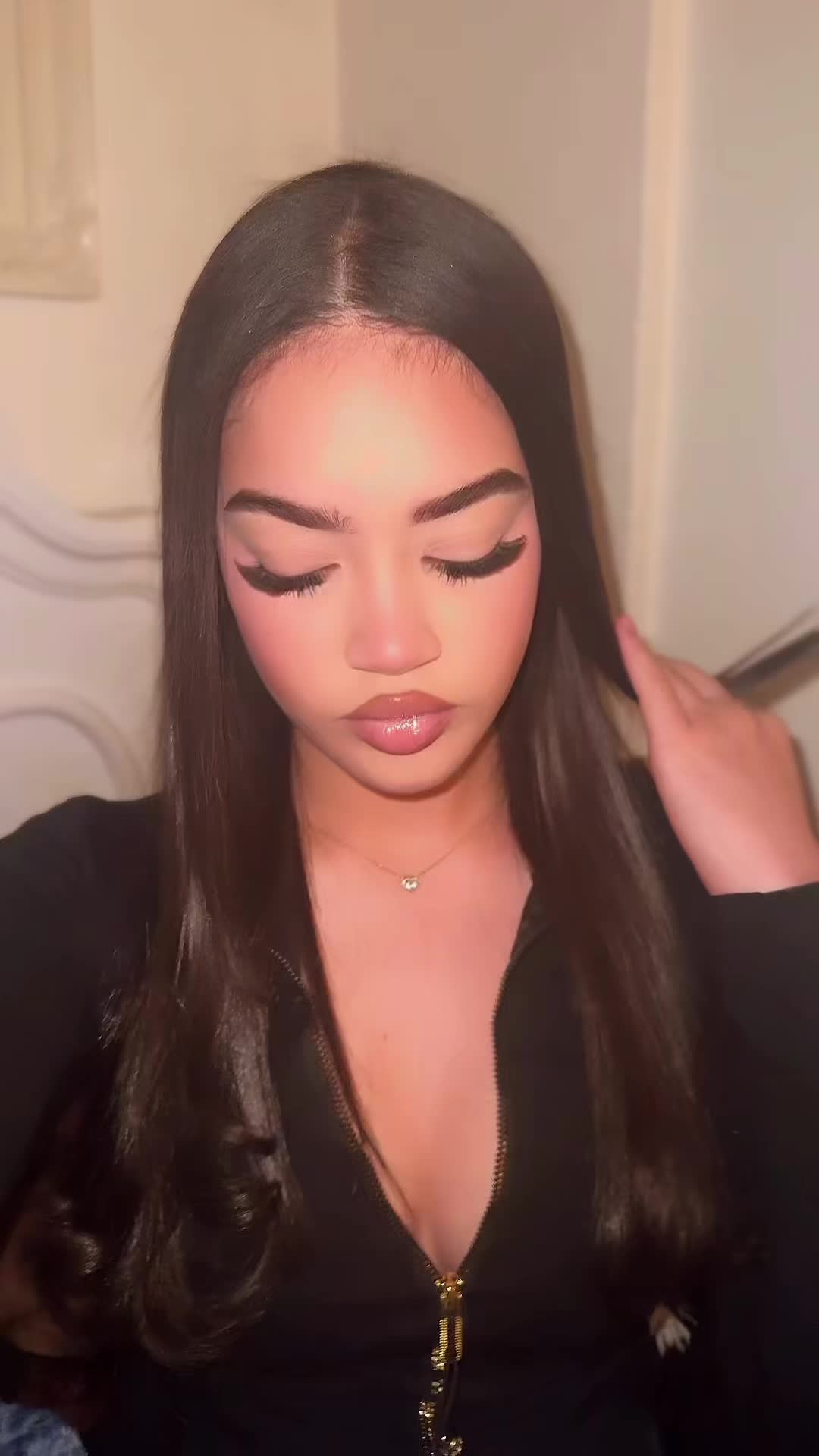 @blanquita