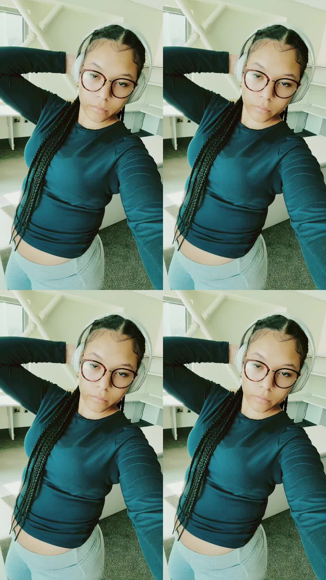 @kaybay👑