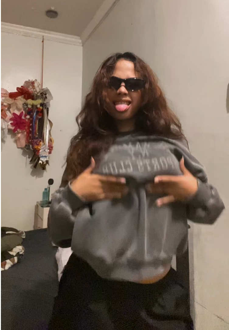 @Mariah Nellie