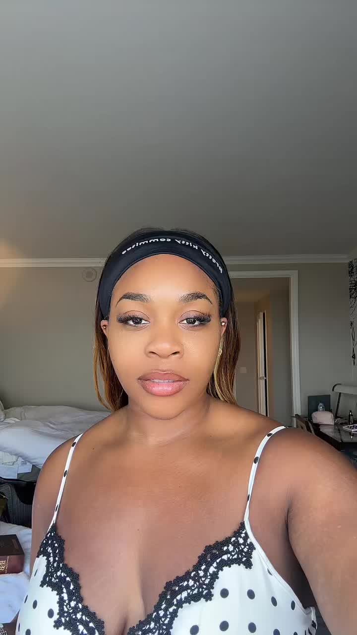 @montiegreen