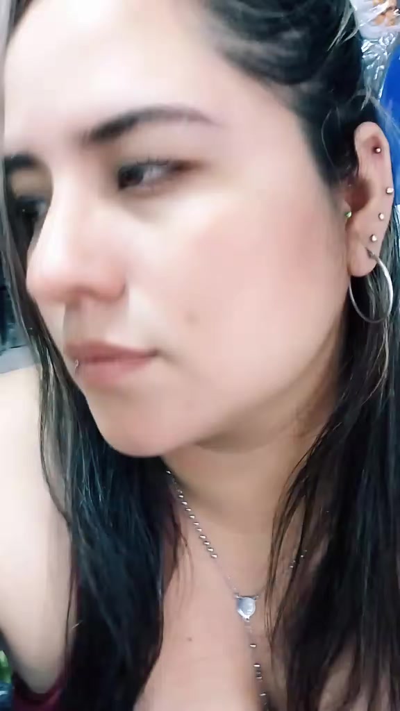 @mer1308💫💋🌈🏳️&zwj;🌈