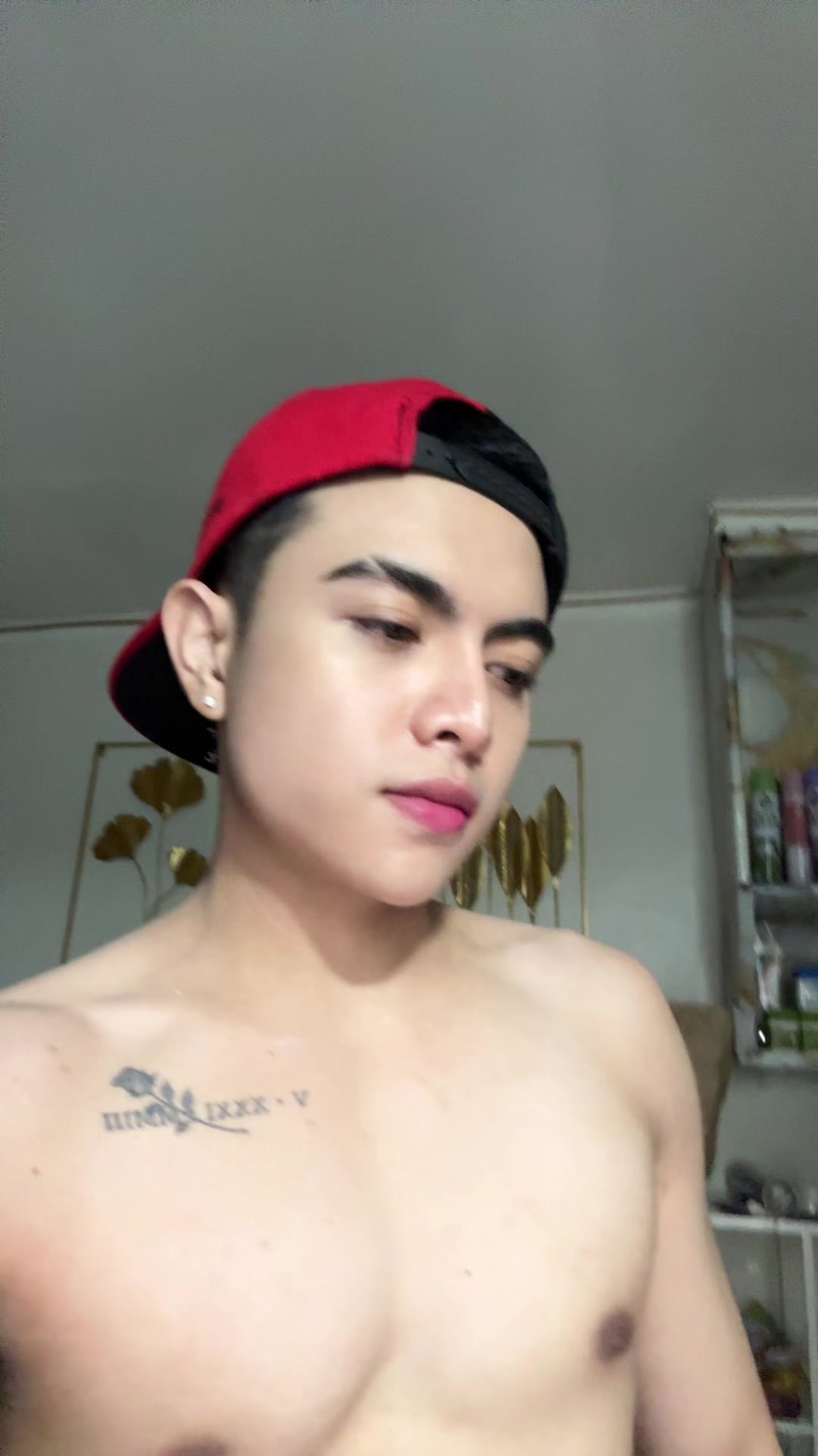 @Kenneth f. sevilla