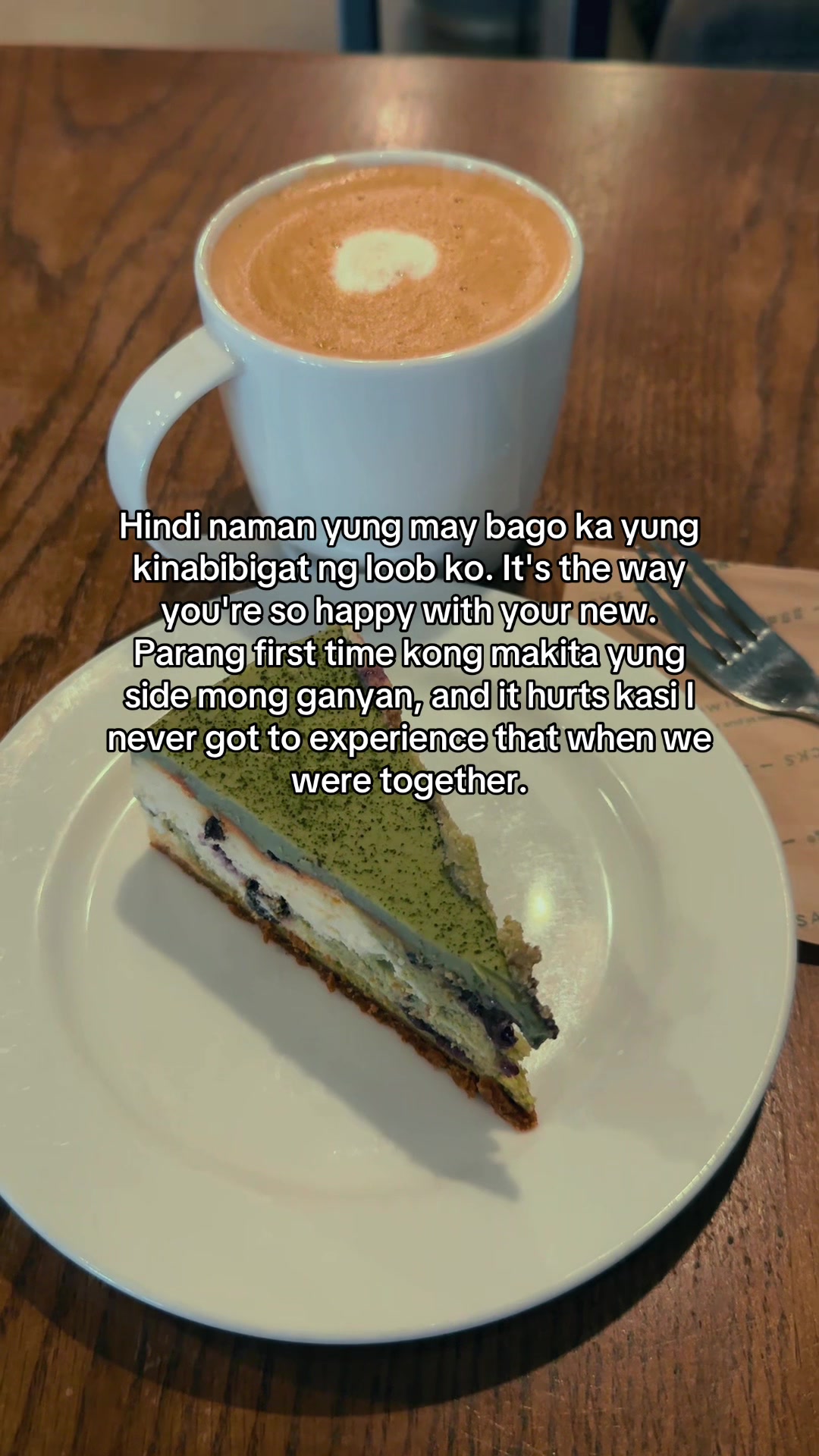 @Ako si PJ